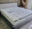 TOPPER CAO CẤP ALVA