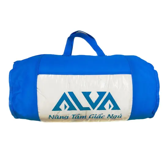 Bảo vệ Nệm cao cấp chống thấm Alva Premium