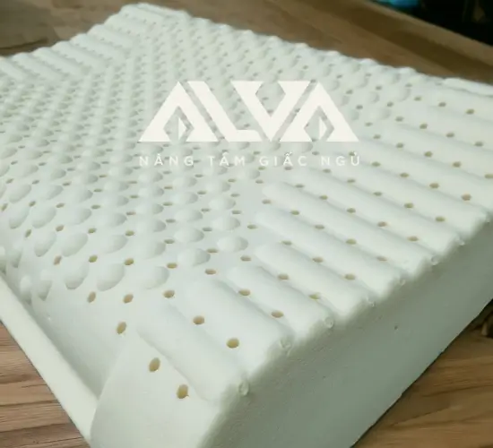 Gợn sóng Massage G1 40x60x12cm  (2)