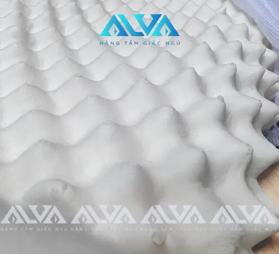 Gợn sóng Massage G 40x60x12cm (2)