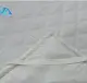 Bảo vệ Nệm cao cấp chống thấm Alva Premium
