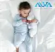 BVN