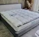 TOPPER CAO CẤP ALVA